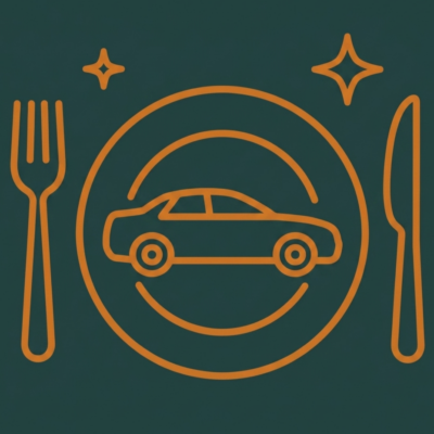 The Continental Concierge Experience