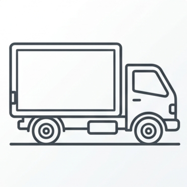 Other Vehicle